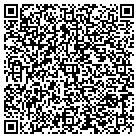 QR code with Fred Alexander Consulting Engr contacts