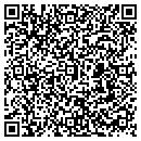 QR code with Galson Engineers contacts
