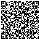 QR code with Gamill Engineering contacts