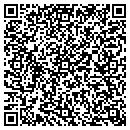QR code with Garso Cindy W PE contacts