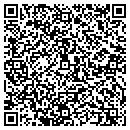 QR code with Geiger Engineering Pc contacts