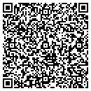 QR code with Care Plus Partial Hosp Program contacts