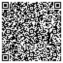 QR code with Geller Dave contacts