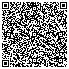 QR code with Generation Tech Consulting contacts