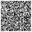 QR code with George H Blum contacts
