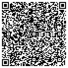 QR code with George Levine Consultating Engineers contacts