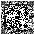 QR code with Geo-Tech Consulting Engineering P C contacts