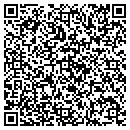 QR code with Gerald C Groff contacts