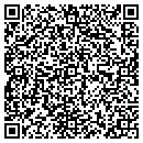 QR code with Germain Robert F contacts