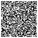 QR code with G G Engineering Pc contacts