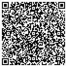 QR code with Expressway Courier Inc contacts
