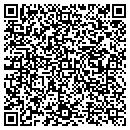 QR code with Gifford Engineering contacts