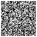 QR code with Glenn Haug contacts