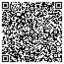 QR code with Claude McGaha contacts