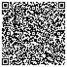 QR code with Trustees Executive Offs For US contacts