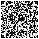 QR code with Gottlieb Joseph PE contacts