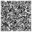 QR code with Gpc Technologies contacts