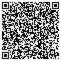 QR code with Brigadoonofmysticcom contacts
