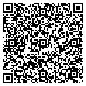 QR code with Growth Insight contacts