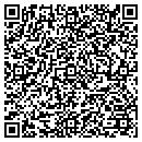 QR code with Gts Consulting contacts