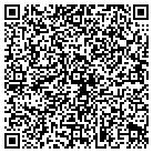 QR code with Guth Deconzo Cnsltng Engrs Pc contacts