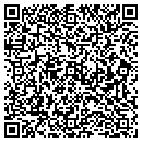 QR code with Haggerty Engineers contacts