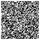 QR code with Hagopian Engineering Conslnt contacts