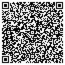 QR code with Haight Richard J PE contacts