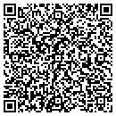 QR code with William C Hughes CPA contacts