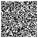 QR code with Hannon Engineering Pc contacts