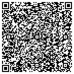 QR code with Hardie & Associates Consulting Engineers contacts