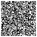 QR code with Hartmen Engineering contacts