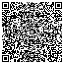 QR code with Hartnett Charles contacts