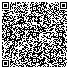 QR code with Hatch Mott Macdonald I&E LLC contacts
