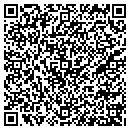 QR code with Hci Technologies LLC contacts