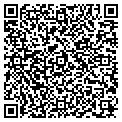 QR code with Hdrlms contacts