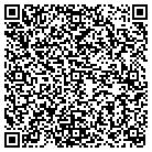 QR code with Heimer Engineering Pc contacts