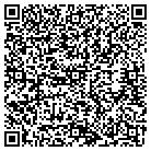QR code with Herbert Fleischer Assocs contacts