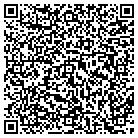QR code with Hesnor Engineering CO contacts