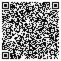 QR code with Hntb Corp contacts