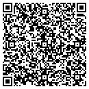 QR code with Holmes Engineering contacts