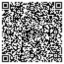 QR code with Hrworldnet.com contacts