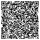 QR code with Hunter Engineering contacts