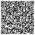 QR code with Hutton Engineering Svces contacts