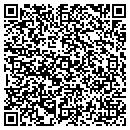 QR code with Ian Hart Engineer Consulting contacts