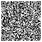 QR code with Independent Broadcast Conslnt contacts