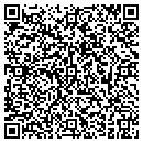 QR code with Index Tech R & D Inc contacts