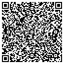 QR code with A Child's World contacts