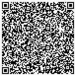 QR code with Innovative Structural And Specialty Engineering Pllc contacts