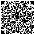 QR code with Innoventive Power LLC contacts